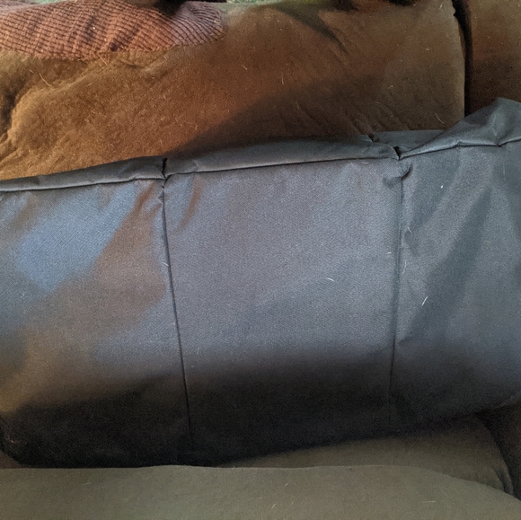 Case Logic Auto Trunk Organizer with Soft Cooler. - Picture 8 of 8